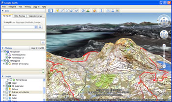 GPS TomTom XXL IQ Routes Europe pas cher.